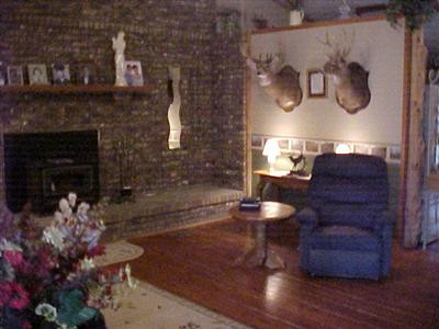 1779 Red Lick Road Berea, KY 40403 - Photo 8 of 8 Photo 9
