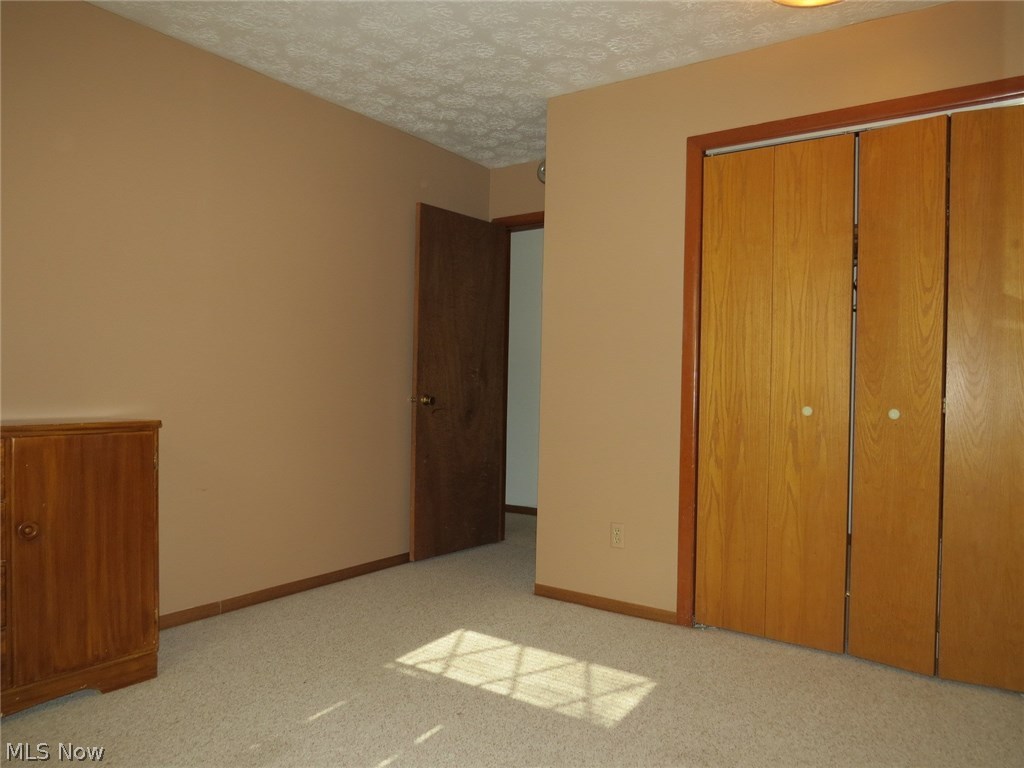 7145 Vandemark Road Lodi, OH 44254 - Photo 25 of 33 Gallery Image 25