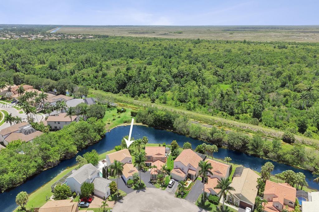 21461 Sawmill Court Boca Raton, FL 33498 - Photo 25 of 104