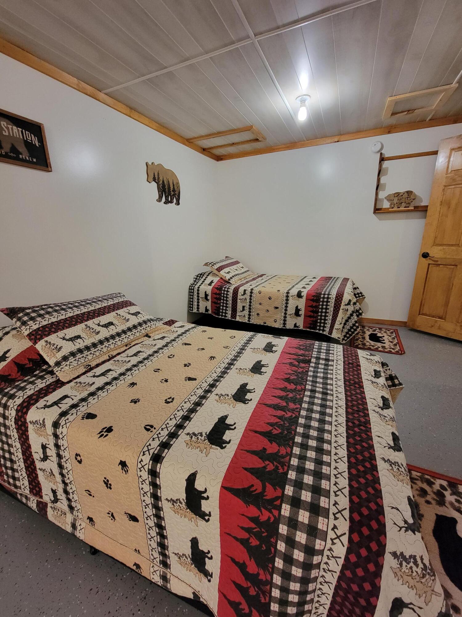 363 Toothaker Pond Road Phillips, ME 04966 - Photo 30 of 62 13