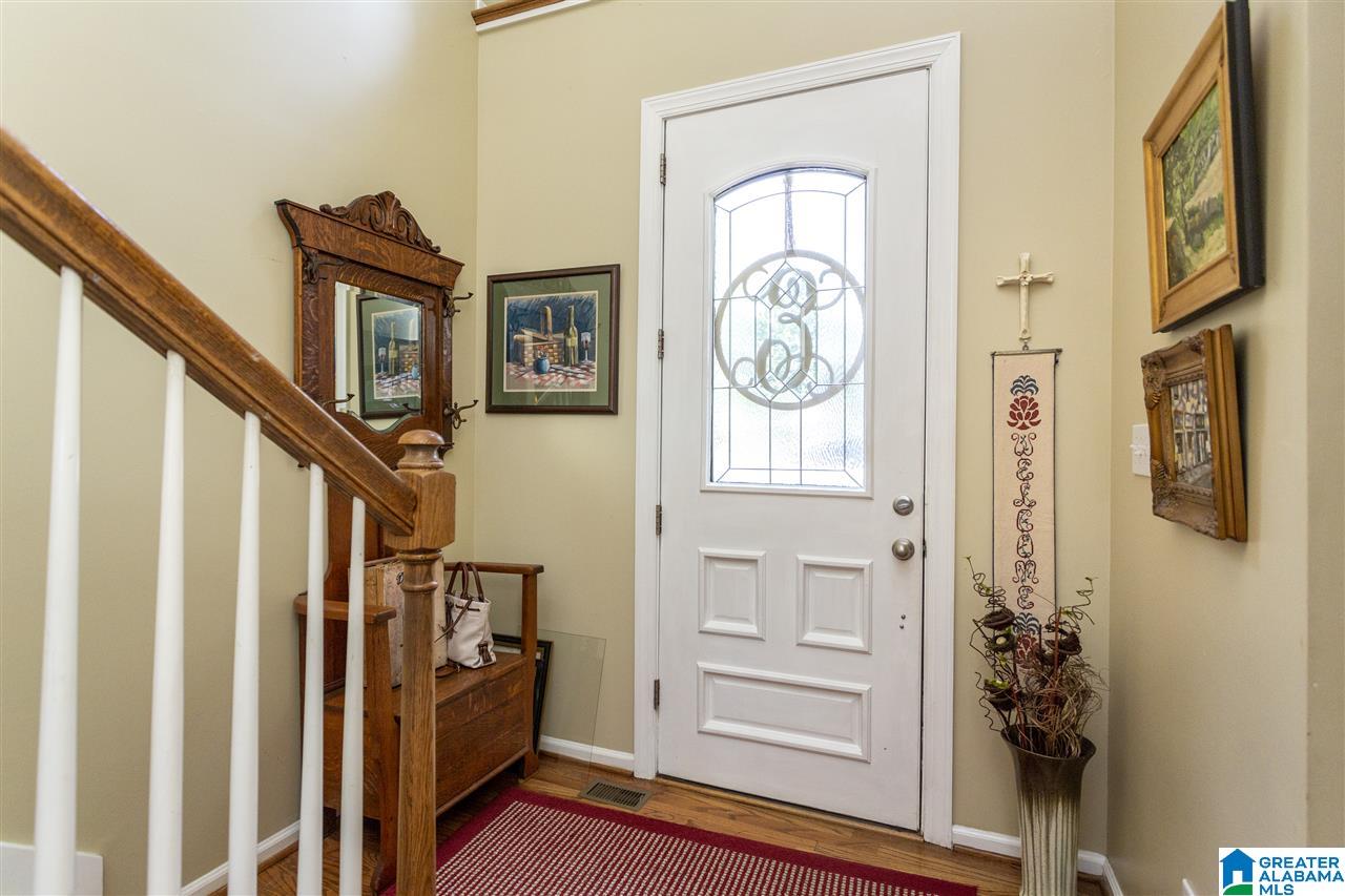 190 Shades Crest Road Birmingham, AL 35226 - Photo 2 of 36