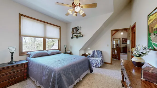$725,000 | 554 Waterfowl Way, Cadiz, KY 42211