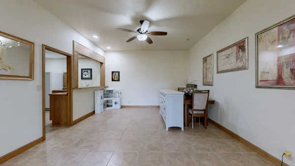 $725,000 | 554 Waterfowl Way, Cadiz, KY 42211
