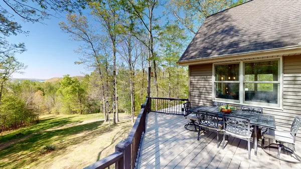 $725,000 | 554 Waterfowl Way, Cadiz, KY 42211