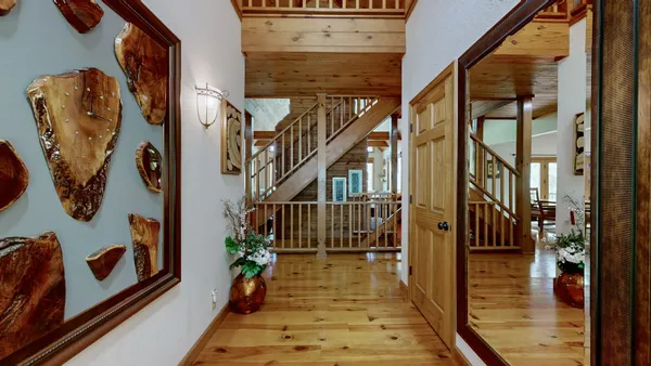 $725,000 | 554 Waterfowl Way, Cadiz, KY 42211