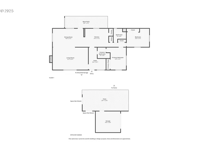 $329,900 | 1322 Northeast Gillespie Lane, Hermiston, OR 97838