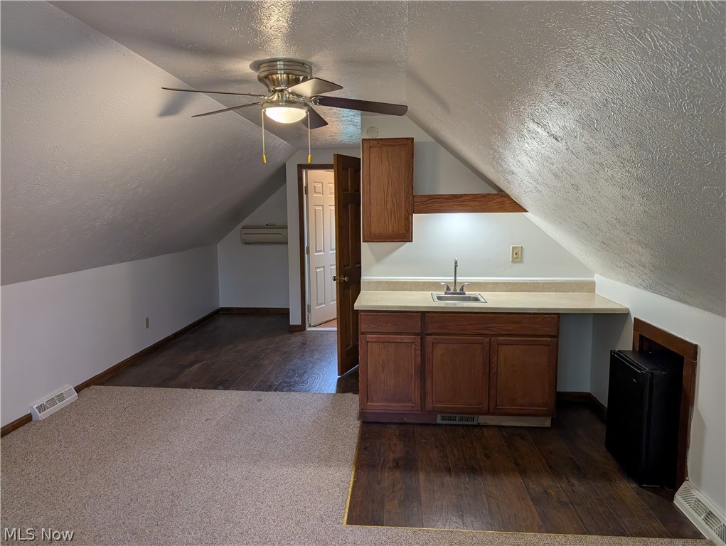 7353 Columbia Road Olmsted Falls, OH 44138 - Photo 6 of 49 Kitchenette in efficiency