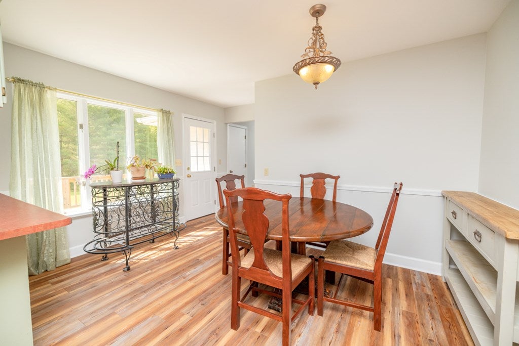 2898 Briery Road Keysville, VA 23947 - Photo 5 of 19 Gallery Image 5
