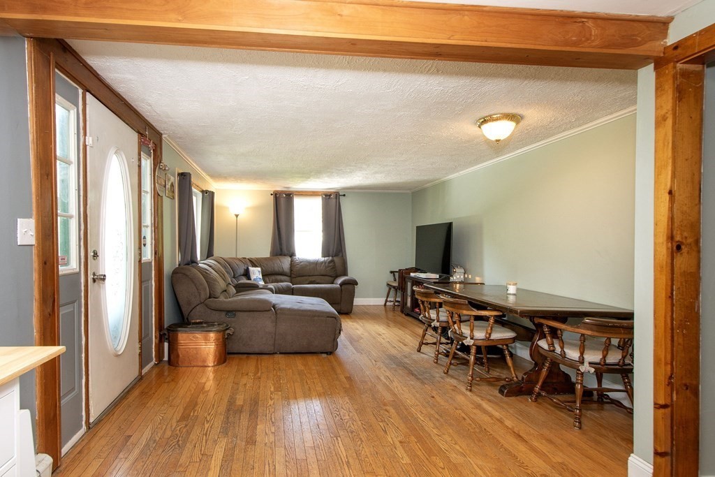 32 4th Avenue Halifax, MA 02338 - Photo 16 of 29