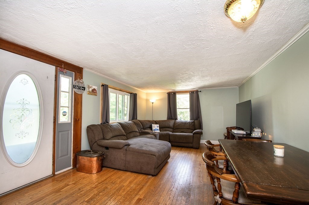 32 4th Avenue Halifax, MA 02338 - Photo 17 of 29