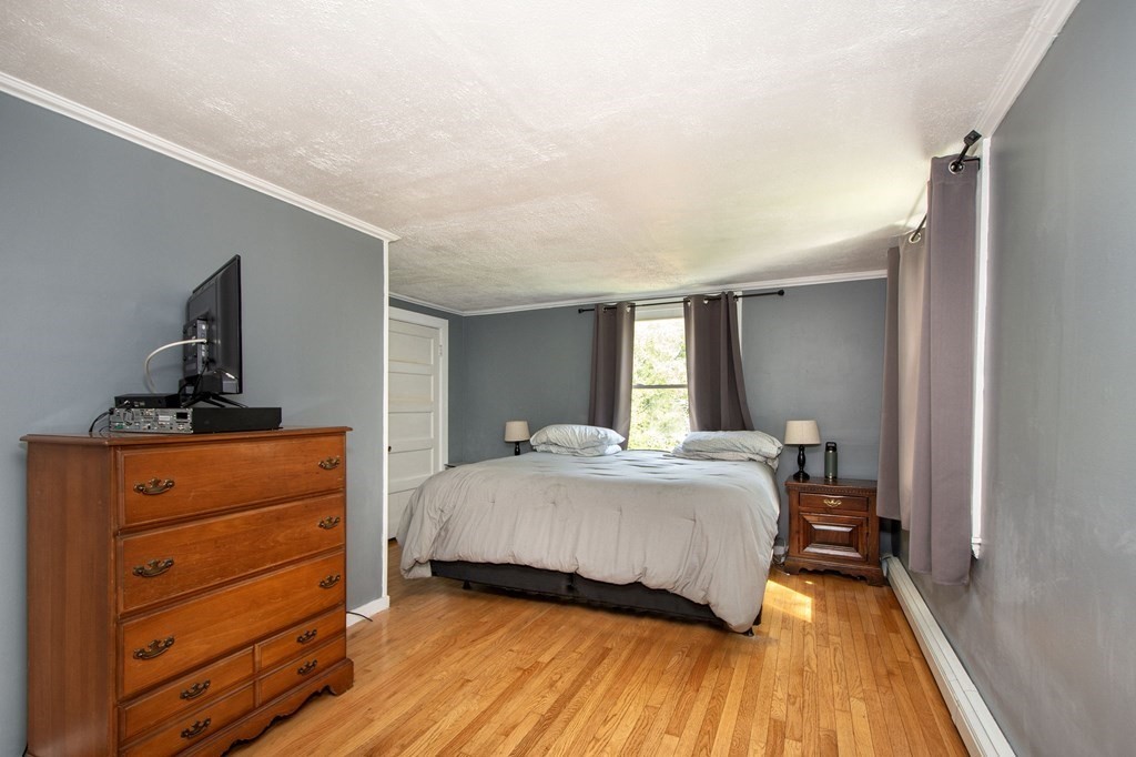 32 4th Avenue Halifax, MA 02338 - Photo 18 of 29