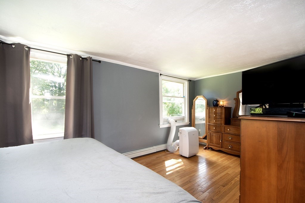 32 4th Avenue Halifax, MA 02338 - Photo 19 of 29
