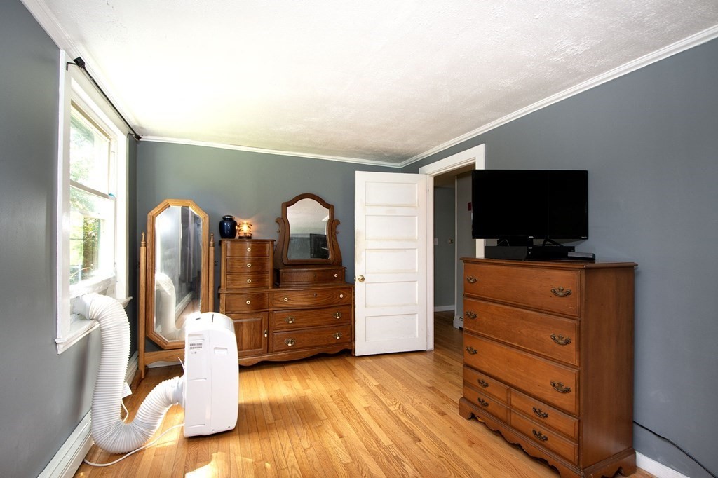 32 4th Avenue Halifax, MA 02338 - Photo 20 of 29
