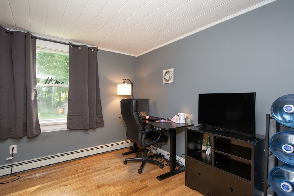 32 4th Avenue Halifax, MA 02338 - Photo 22 of 29