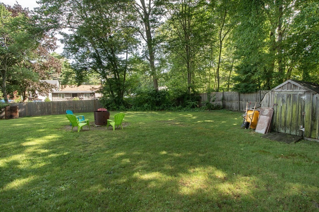 32 4th Avenue Halifax, MA 02338 - Photo 27 of 29