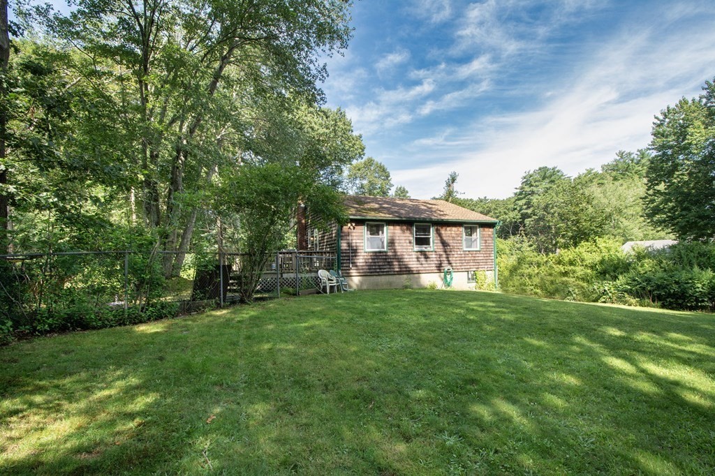 32 4th Avenue Halifax, MA 02338 - Photo 29 of 29