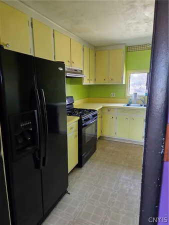 $101,200 | 220 Pleasantview Drive, Salina, NY 13088