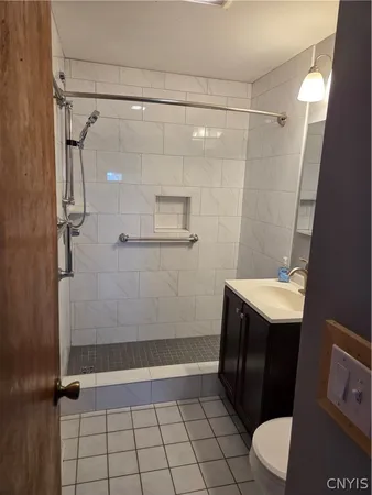 $101,200 | 220 Pleasantview Drive, Salina, NY 13088