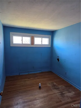 $101,200 | 220 Pleasantview Drive, Salina, NY 13088