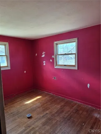 $101,200 | 220 Pleasantview Drive, Salina, NY 13088