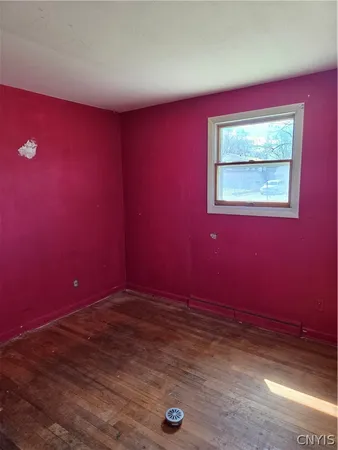 $101,200 | 220 Pleasantview Drive, Salina, NY 13088