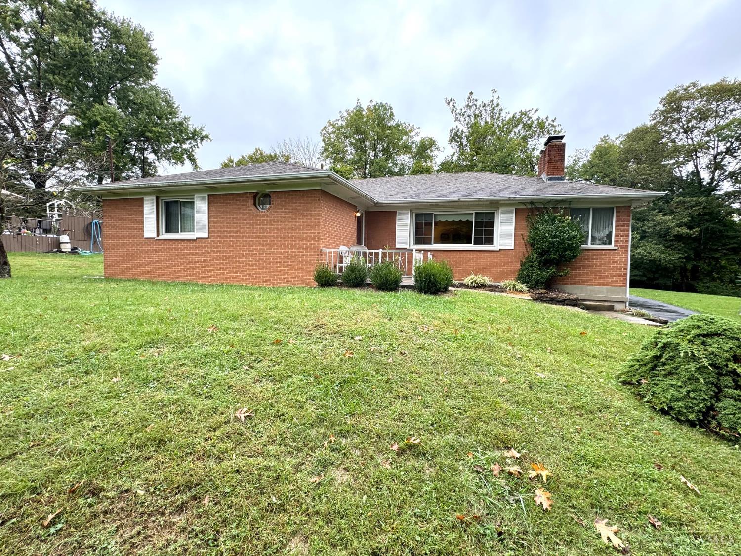 2451 Hunt Road Reading, OH 45215 - Photo 3 of 50 Gallery Image 3