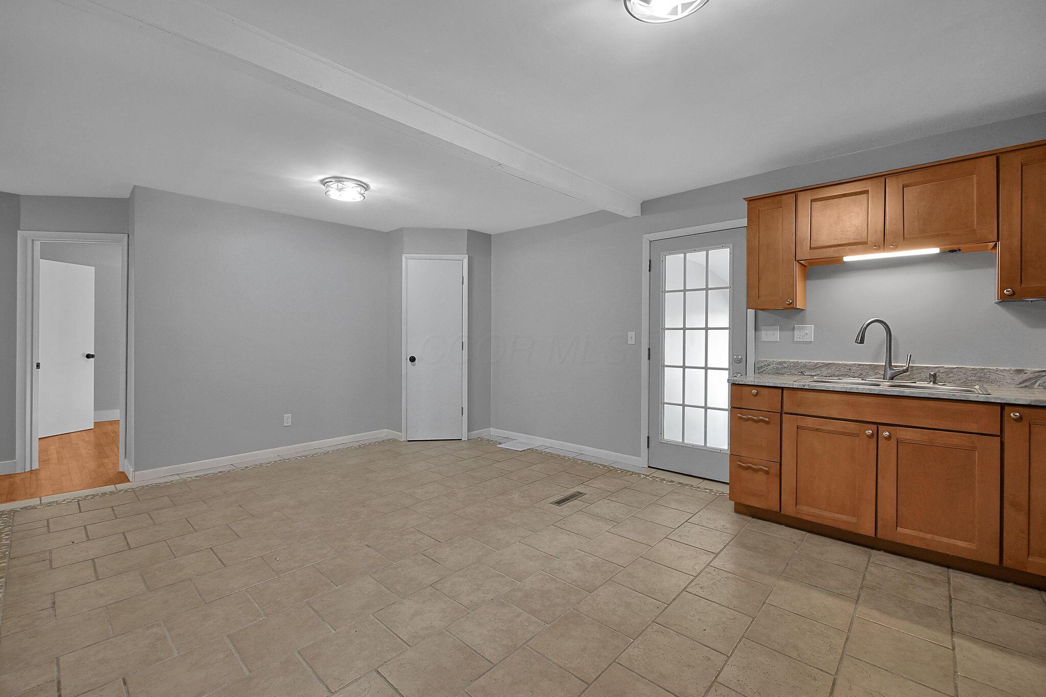 4956 Durrett Road Orient, OH 43146 - Photo 11 of 40 12-web-or-mls-4956-durrett-rd