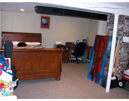 22 Broad Cove Road Cape Elizabeth, ME 04107 - Photo 9 of 13 Other. Still part of the finished...