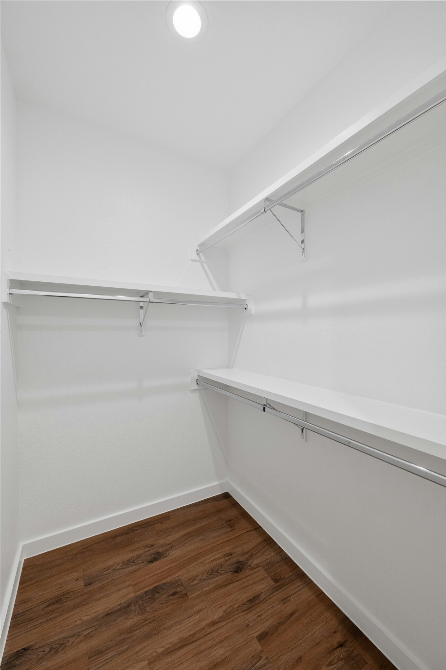 3809 Valley View Road, Unit 10 Austin, TX 78704 - Photo 20 of 30