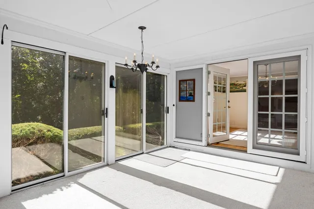 $895,000 | 558 Riverview Drive, Chatham, MA 02633