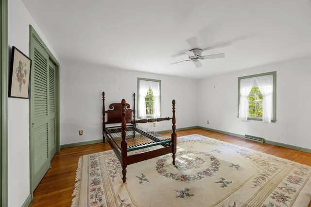 $895,000 | 558 Riverview Drive, Chatham, MA 02633