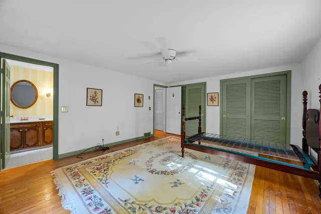 $895,000 | 558 Riverview Drive, Chatham, MA 02633