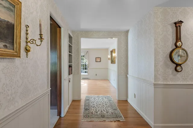 $895,000 | 558 Riverview Drive, Chatham, MA 02633