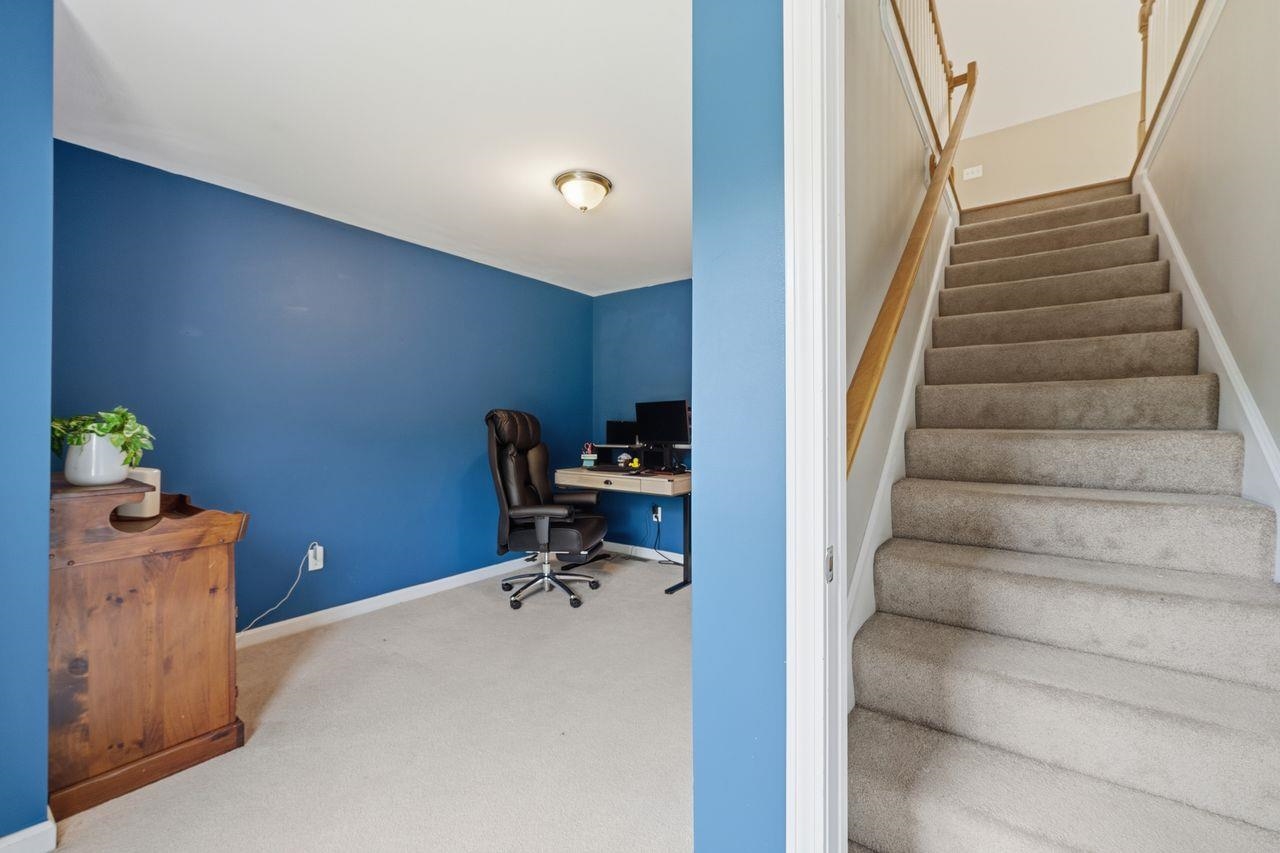 14 James Way, Unit 9 Hudson, NH 03051 - Photo 26 of 41