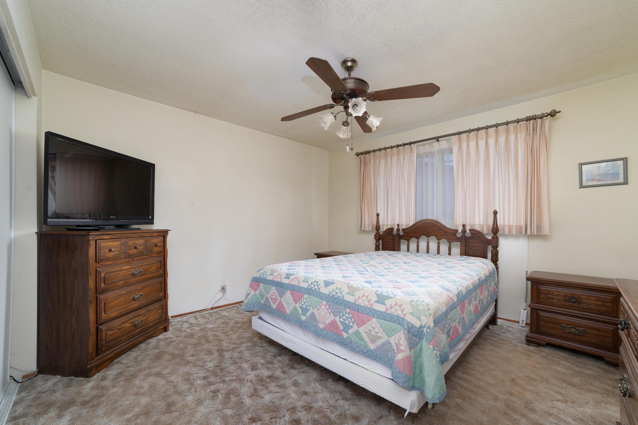 41428 David Road Orosi, CA 93647 - Photo 22 of 52 22_MK4_3230