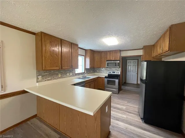 $2,000 | 6660 Alamance County Line Road, Liberty, NC 27298