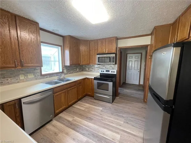 $2,000 | 6660 Alamance County Line Road, Liberty, NC 27298