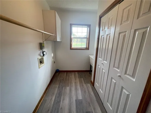 $2,000 | 6660 Alamance County Line Road, Liberty, NC 27298