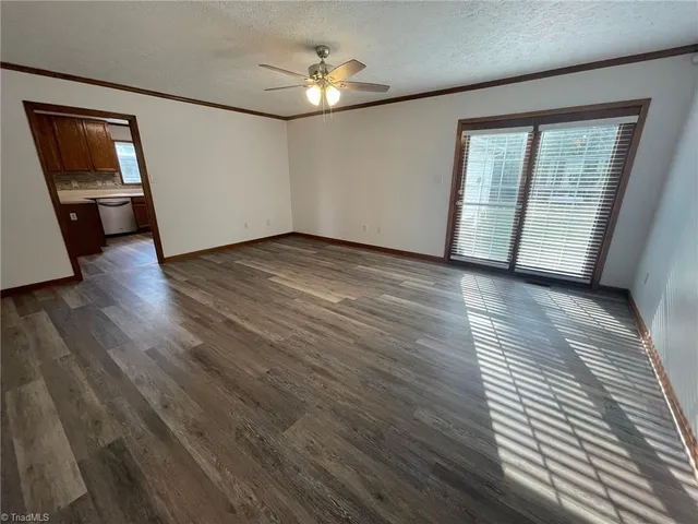 $2,000 | 6660 Alamance County Line Road, Liberty, NC 27298