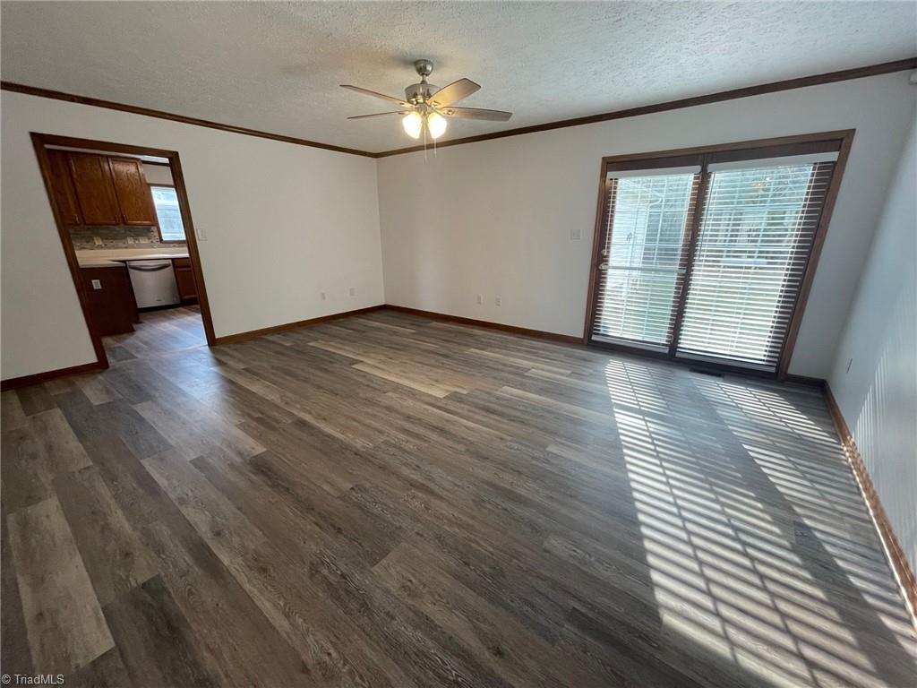 6660 Alamance County Line Road Liberty, NC 27298 - Photo 15 of 24