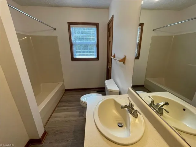 $2,000 | 6660 Alamance County Line Road, Liberty, NC 27298