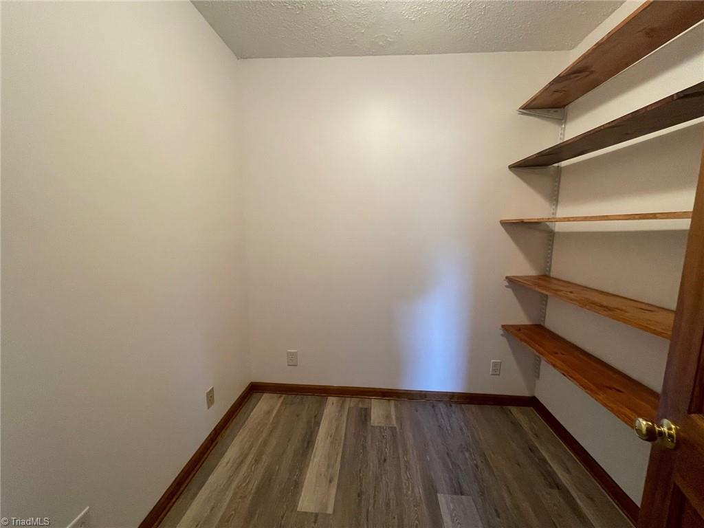 6660 Alamance County Line Road Liberty, NC 27298 - Photo 18 of 24