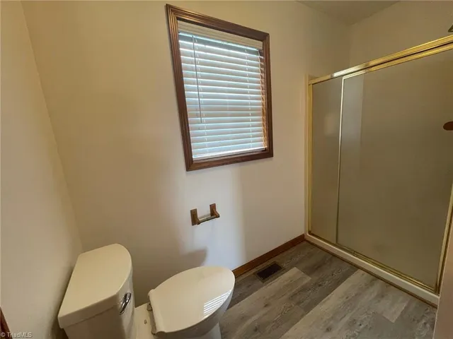 $2,000 | 6660 Alamance County Line Road, Liberty, NC 27298