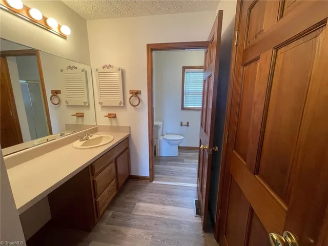 $2,000 | 6660 Alamance County Line Road, Liberty, NC 27298