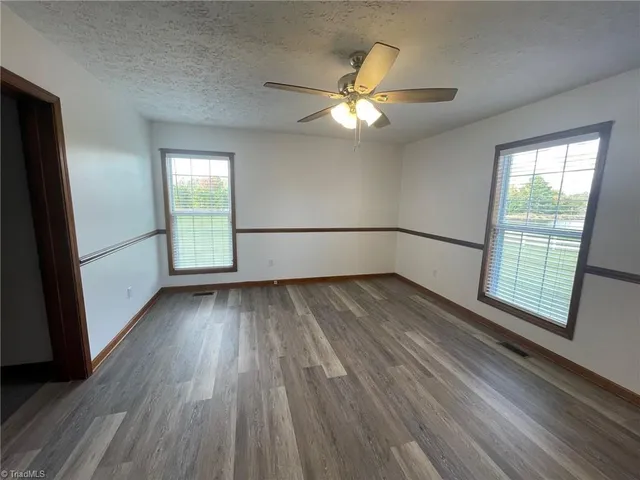 $2,000 | 6660 Alamance County Line Road, Liberty, NC 27298