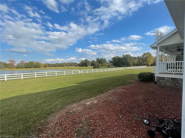 $2,000 | 6660 Alamance County Line Road, Liberty, NC 27298