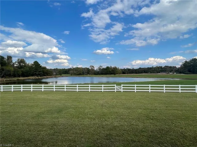 $2,000 | 6660 Alamance County Line Road, Liberty, NC 27298