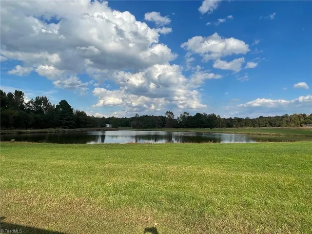 $2,000 | 6660 Alamance County Line Road, Liberty, NC 27298