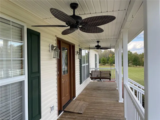 $2,000 | 6660 Alamance County Line Road, Liberty, NC 27298
