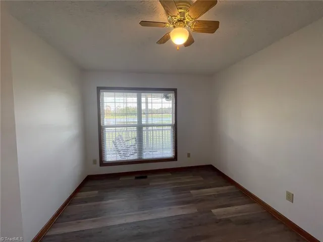 $2,000 | 6660 Alamance County Line Road, Liberty, NC 27298